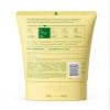being BIG HAIR Volumizing Conditioner,for Straight & Fine Hair,Avocado & Macadamia Oil 12 fl oz view 2
