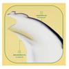 being BIG HAIR Volumizing Conditioner,for Straight & Fine Hair,Avocado & Macadamia Oil 12 fl oz view 3