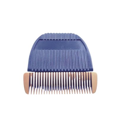 ER-GP80 Hair Trimmer Replacement Blade,compatible For PanasonicER-GP82 ER-GP80 ER1611 FGP72 ER1512 ER1512 Shaver, WER9901