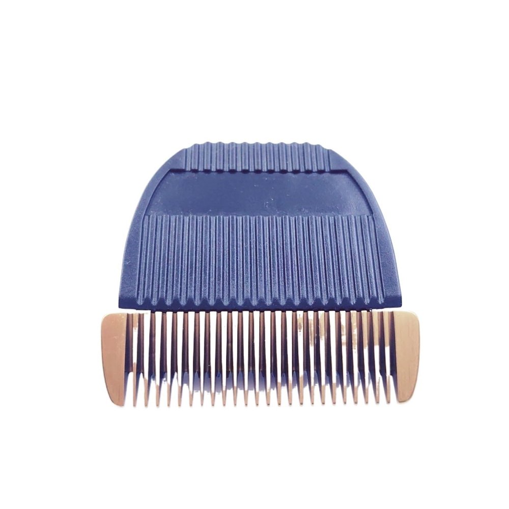 ER-GP80 Hair Trimmer Replacement Blade,compatible For PanasonicER-GP82 ER-GP80 ER1611 FGP72 ER1512 ER1512 Shaver, WER9901