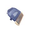 ER-GP80 Hair Trimmer Replacement Blade,compatible For PanasonicER-GP82 ER-GP80 ER1611 FGP72 ER1512 ER1512 Shaver, WER9901 view 2