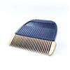 ER-GP80 Hair Trimmer Replacement Blade,compatible For PanasonicER-GP82 ER-GP80 ER1611 FGP72 ER1512 ER1512 Shaver, WER9901 view 3