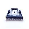ER-GP80 Hair Trimmer Replacement Blade,compatible For PanasonicER-GP82 ER-GP80 ER1611 FGP72 ER1512 ER1512 Shaver, WER9901 view 4
