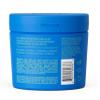 being MEGA SHINE Hydrating Hair Mask,Protects All Hair Types, Shea Aloe Extract 12 fl oz view 4
