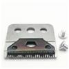 Cutter Blade Set Compatible For Moser Compatible For Wahl Compatible For Ermi-la Blade Set 1401-7600 1170 1400 1420 1406 4345 4355Trimmer Replacement Parts view 4