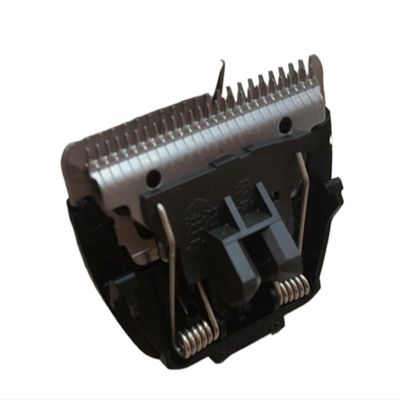 Hair Clipper Replacement Blade Trimmer,compatible For Panasonic ER2171 ER217 ER2211 ER2061 ER206 ER220 ER221 ER223 ER2201 ER224 ER224RC