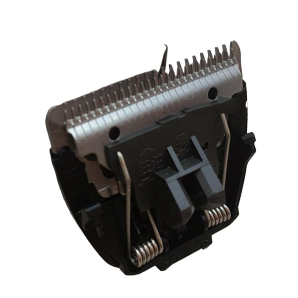Hair Clipper Replacement Blade Trimmer,compatible For Panasonic ER2171 ER217 ER2211 ER2061 ER206 ER220 ER221 ER223 ER2201 ER224 ER224RC