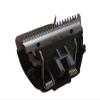 Hair Clipper Replacement Blade Trimmer,compatible For Panasonic ER2171 ER217 ER2211 ER2061 ER206 ER220 ER221 ER223 ER2201 ER224 ER224RC view 1