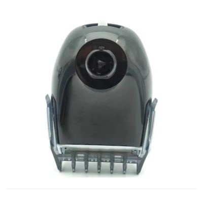 Beard Trimmer Styler, Compatible For Philips, Compatible For Norelco, Series Shaver S5000/7000/9000, RQ370, S7310, 7970, S5082, S5079, S5421, S5080, S7310 Easy Clean