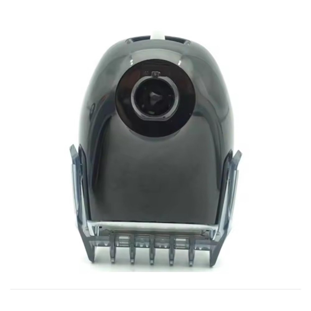 Beard Trimmer Styler, Compatible For Philips, Compatible For Norelco, Series Shaver S5000/7000/9000, RQ370, S7310, 7970, S5082, S5079, S5421, S5080, S7310 Easy Clean