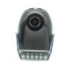 Beard Trimmer Styler, Compatible For Philips, Compatible For Norelco, Series Shaver S5000/7000/9000, RQ370, S7310, 7970, S5082, S5079, S5421, S5080, S7310 Easy Clean view 1