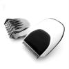 Beard Trimmer Styler, Compatible For Philips, Compatible For Norelco, Series Shaver S5000/7000/9000, RQ370, S7310, 7970, S5082, S5079, S5421, S5080, S7310 Easy Clean view 2