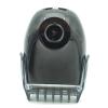 Beard Trimmer Styler, Compatible For Philips, Compatible For Norelco, Series Shaver S5000/7000/9000, RQ370, S7310, 7970, S5082, S5079, S5421, S5080, S7310 Easy Clean view 3
