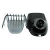 Beard Trimmer Styler, Compatible For Philips, Compatible For Norelco, Series Shaver S5000/7000/9000, RQ370, S7310, 7970, S5082, S5079, S5421, S5080, S7310 Easy Clean view 4