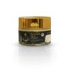 Reju,vinita Gold 32+ | Overnight Cream for Glowing Skin | Anti Ageing Night Cream for Women and Men | Pigmentation & Wrinkles | Tanning & Dullness | for 32-45 Age groups view 1