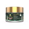 Reju,vinita Gold 32+ | Overnight Cream for Glowing Skin | Anti Ageing Night Cream for Women and Men | Pigmentation & Wrinkles | Tanning & Dullness | for 32-45 Age groups view 2