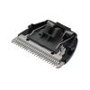 Hair Trimmer Cutter Barber Head,Compatible For Panasonic, ER5204 ER5205 ER5208 ER5209 ER5210 ER-CA35 ER-CA70 ER510 ER2171 ER2211 ER2061 Easy Clean view 1