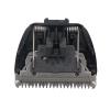Hair Trimmer Cutter Barber Head,Compatible For Panasonic, ER5204 ER5205 ER5208 ER5209 ER5210 ER-CA35 ER-CA70 ER510 ER2171 ER2211 ER2061 Easy Clean view 2