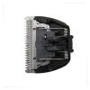 Hair Trimmer Cutter Barber Head,Compatible For Panasonic, ER5204 ER5205 ER5208 ER5209 ER5210 ER-CA35 ER-CA70 ER510 ER2171 ER2211 ER2061 Easy Clean view 3