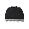 Hair Trimmer Cutter Barber Head,Compatible For Panasonic, ER5204 ER5205 ER5208 ER5209 ER5210 ER-CA35 ER-CA70 ER510 ER2171 ER2211 ER2061 Easy Clean view 4
