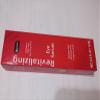 Eye serum view 2