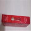 Eye serum view 4