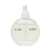 I.nd W.ild Moonlight Overnight Scalp Serum for Thinning Hair Clinically Tested, Nourishing Formula with Scalp Treatment for Hair Density view 1