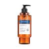 Hair Labs Professional Strength Hair Restore Shampoo 7 Fl Oz & Hair Labs Biotin Peptide Hair Restore Shampoo 7 Fl Oz view 2