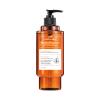 Hair Labs Biotin Peptide Hair Restore Shampoo 7 Fl Oz & Hair Labs Hair Conditioner 7 Fl Oz view 2