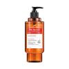 Hair Labs Biotin Peptide Hair Restore Shampoo 7 Fl Oz & Hair Labs Hair Conditioner 7 Fl Oz view 3