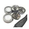 3pcs Replacement Shaver Head Compatible For Philips HQ56 HQ55 HQ4+ HQ3 YQ6008 YQ6108 HQ6900 HQ6990 HQ6843 HQ300 HQ64 HQ916 In Razor Blade view 2
