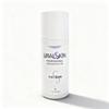 UralSkin Toe Cream for Dancers, Skaters, Gymnasts and Other Athletes  Quick Relief for Active Feet | 1 fl oz US view 1