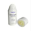UralSkin Toe Cream for Dancers, Skaters, Gymnasts and Other Athletes  Quick Relief for Active Feet | 1 fl oz US view 2