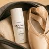 UralSkin Toe Cream for Dancers, Skaters, Gymnasts and Other Athletes  Quick Relief for Active Feet | 1 fl oz US view 3
