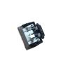 Hair Trimmer Cutter Blade, Compatible For Philips, BT405 QT3300 QT3310 QT3900 QT4000 QT4002 QT4007 QT4006 QT4008 QT4013 QT4015 QT3100 QT4012 Easy Clean(1pcs) view 1