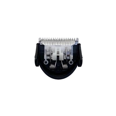 Hair Cliipper Cutter Barber Blade, Compatible For Philips, Qt4070 Qt4050 Qt4090 Bt7085 Bt7090 Shaver Easy Clean