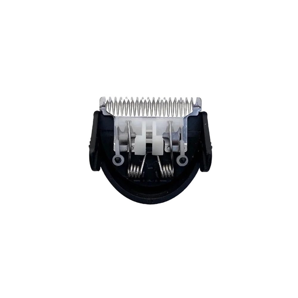 Hair Cliipper Cutter Barber Blade, Compatible For Philips, Qt4070 Qt4050 Qt4090 Bt7085 Bt7090 Shaver Easy Clean