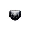 Hair Cliipper Cutter Barber Blade, Compatible For Philips, Qt4070 Qt4050 Qt4090 Bt7085 Bt7090 Shaver Easy Clean view 1