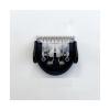 Hair Cliipper Cutter Barber Blade, Compatible For Philips, Qt4070 Qt4050 Qt4090 Bt7085 Bt7090 Shaver Easy Clean view 2