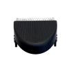 Hair Cliipper Cutter Barber Blade, Compatible For Philips, Qt4070 Qt4050 Qt4090 Bt7085 Bt7090 Shaver Easy Clean view 3