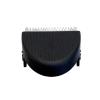 Hair Cliipper Cutter Barber Blade, Compatible For Philips, Qt4070 Qt4050 Qt4090 Bt7085 Bt7090 Shaver Easy Clean view 4
