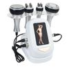 4 in 1 Multifunctional Beauty Device for Home & Salon Use. view 1