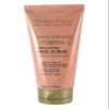 Precision Beauty Brightening Vitamin C Exfoliating Face Scrub, Gentle Skin Care Solution for All Skin Types 8oz view 1