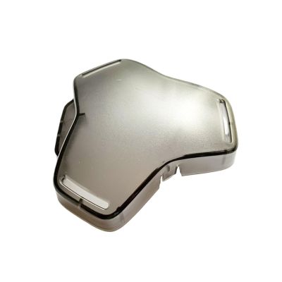 1Pcs Shavers Replace Head Protection Cap Cover Compatible For Philips 5531 S5532 S5533 S5535 S5536 S7731 S7732 S7910 S7950 S8050
