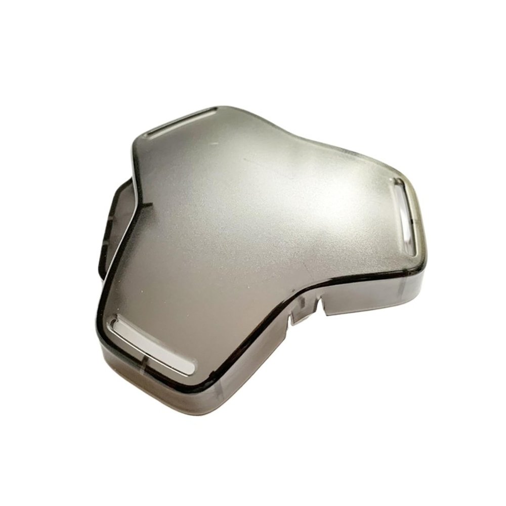 1Pcs Shavers Replace Head Protection Cap Cover Compatible For Philips 5531 S5532 S5533 S5535 S5536 S7731 S7732 S7910 S7950 S8050