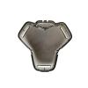 1Pcs Shavers Replace Head Protection Cap Cover Compatible For Philips 5531 S5532 S5533 S5535 S5536 S7731 S7732 S7910 S7950 S8050 view 2