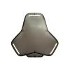 1Pcs Shavers Replace Head Protection Cap Cover Compatible For Philips 5531 S5532 S5533 S5535 S5536 S7731 S7732 S7910 S7950 S8050 view 3