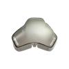 1Pcs Shavers Replace Head Protection Cap Cover Compatible For Philips 5531 S5532 S5533 S5535 S5536 S7731 S7732 S7910 S7950 S8050 view 4