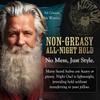 Death Grip Night Owl Beard Balm Citrus Scent | 2oz Beard Balm for Men (Citrus) view 3