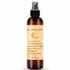 Blossom-LAB Fermented Rice Water Hair Tonic, 8 fl oz, Strengthening Scalp Spray for Hair Growth, Hydration & Shine with Biotin, Caffeine, Aloe Vera, and Rice Protein view 1